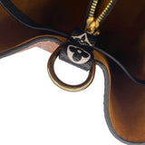 ルイ・ヴィトン LOUIS VUITTON ネオノエ M44717 モノグラム・ジャングル レディース ショルダーバッグ