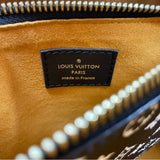ルイ・ヴィトン LOUIS VUITTON ネオノエ M44717 モノグラム・ジャングル レディース ショルダーバッグ