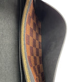 ルイ・ヴィトン LOUIS VUITTON ポルトフォイユ・ヴァヴァン N60221 ダミエ レディース ショルダーバッグ