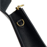 ルイ・ヴィトン LOUIS VUITTON ポルトフォイユ・ヴァヴァン N60221 ダミエ レディース ショルダーバッグ