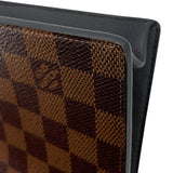 ルイ・ヴィトン LOUIS VUITTON ポルトフォイユ・ヴァヴァン N60221 ダミエ レディース ショルダーバッグ