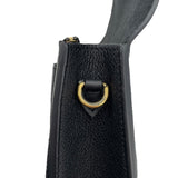 ルイ・ヴィトン LOUIS VUITTON ポルトフォイユ・ヴァヴァン N60221 ダミエ レディース ショルダーバッグ