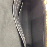 ルイ・ヴィトン LOUIS VUITTON ポルトフォイユ・ヴァヴァン N60221 ダミエ レディース ショルダーバッグ