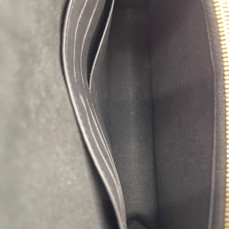 ルイ・ヴィトン LOUIS VUITTON ポルトフォイユ・ヴァヴァン N60221 ダミエ レディース ショルダーバッグ