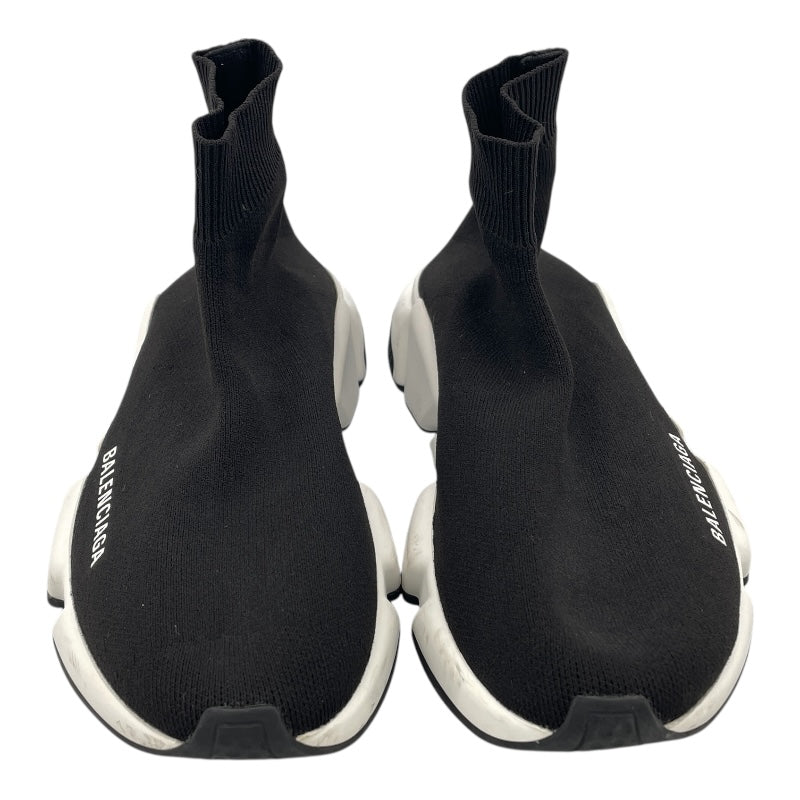 バレンシアガ BALENCIAGA スピードトレーナースニーカー ブラック レディース スニーカー