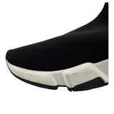 バレンシアガ BALENCIAGA スピードトレーナースニーカー ブラック レディース スニーカー