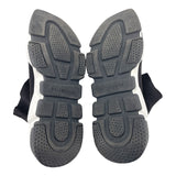 バレンシアガ BALENCIAGA スピードトレーナースニーカー ブラック レディース スニーカー