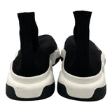 バレンシアガ BALENCIAGA スピードトレーナースニーカー ブラック レディース スニーカー