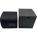 ウブロ HUBLOT クラシックフュージョン アエロ・フュージョン クロノグラフ チタニウム 525.NX.0170.LR スケルトン チタン×ラバーベルト 自動巻き メンズ 腕時計