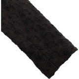 シャネル CHANEL ツイードジャケット&スカートセットアップ P09702 ウール レディース セットアップ