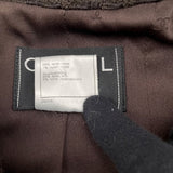 シャネル CHANEL ツイードジャケット&スカートセットアップ P09702 ウール レディース セットアップ