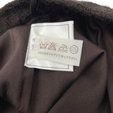 シャネル CHANEL ツイードジャケット&スカートセットアップ P09702 ウール レディース セットアップ