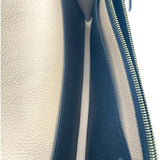 ルイ・ヴィトン LOUIS VUITTON ポルトフォイユ・エミリー M62369 ブラック モノグラム・アンプラント レディース 長財布
