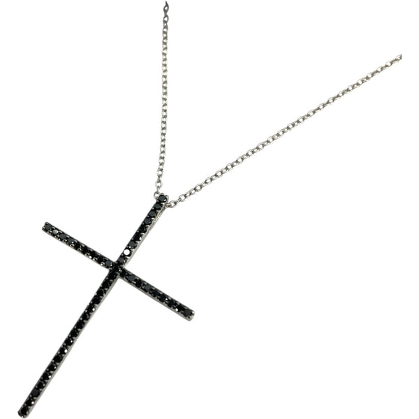 ポンテヴェキオ(Ponte Vecchio) | 中古ブランドリユースショップ OKURA