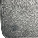 ルイ・ヴィトン LOUIS VUITTON NBAコラボ ステュディオ メッセンジャーバッグ M58498 ブラック モノグラム ・アンプラント レディース ショルダーバッグ