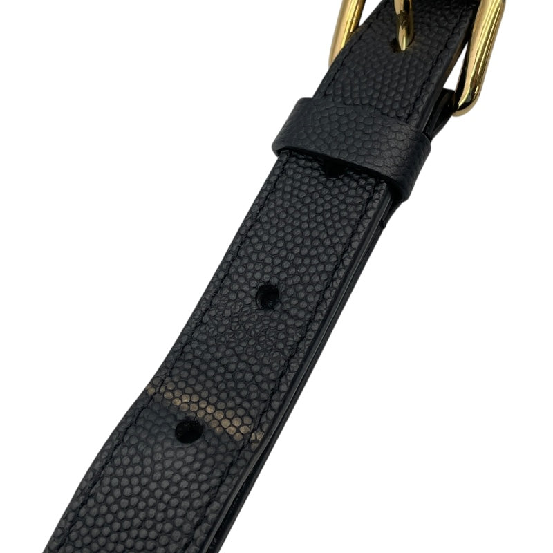 ルイ・ヴィトン LOUIS VUITTON NBAコラボ ステュディオ メッセンジャーバッグ M58498 ブラック モノグラム ・アンプラント レディース ショルダーバッグ