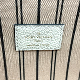 ルイ・ヴィトン LOUIS VUITTON ポシェット・メティスMM M44300 ベージュ/アイボリー モノグラム・アンプラント レディース ショルダーバッグ