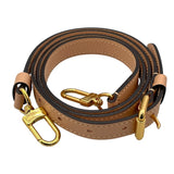 ルイ・ヴィトン LOUIS VUITTON ポシェット・メティスMM M44300 ベージュ/アイボリー モノグラム・アンプラント レディース ショルダーバッグ
