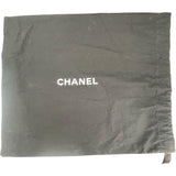 シャネル CHANEL ボーイシャネル25 A67086 ブラック キャビアスキン レディース ショルダーバッグ