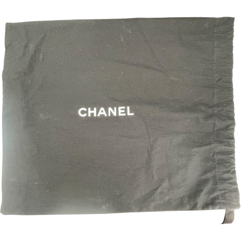 シャネル CHANEL ボーイシャネル25 A67086 ブラック キャビアスキン レディース ショルダーバッグ