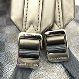 ルイ・ヴィトン LOUIS VUITTON アポロ・バックパック N50003 ダミエ・コバルト メンズ リュック・デイパック