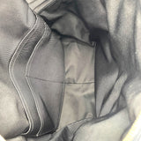 ルイ・ヴィトン LOUIS VUITTON アポロ・バックパック N50003 ダミエ・コバルト メンズ リュック・デイパック