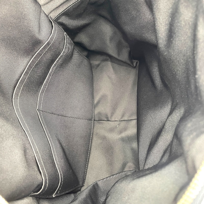 ルイ・ヴィトン LOUIS VUITTON アポロ・バックパック N50003 ダミエ・コバルト メンズ リュック・デイパック