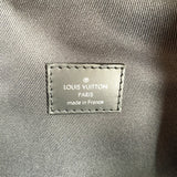 ルイ・ヴィトン LOUIS VUITTON アポロ・バックパック N50003 ダミエ・コバルト メンズ リュック・デイパック