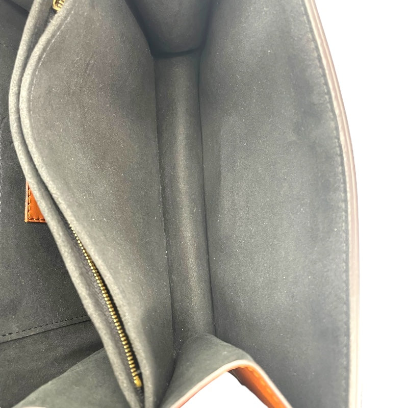 ルイ・ヴィトン LOUIS VUITTON ドーフィーヌMM M45958 モノグラム・リバース レディース ショルダーバッグ