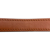 ルイ・ヴィトン LOUIS VUITTON ドーフィーヌMM M45958 モノグラム・リバース レディース ショルダーバッグ