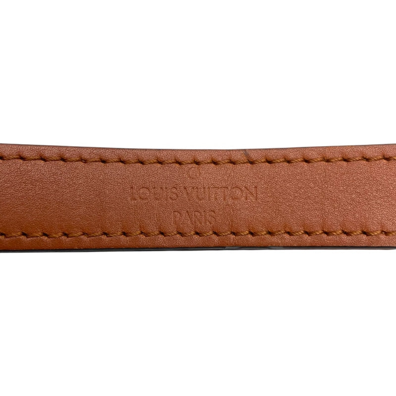 ルイ・ヴィトン LOUIS VUITTON ドーフィーヌMM M45958 モノグラム・リバース レディース ショルダーバッグ