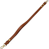 ルイ・ヴィトン LOUIS VUITTON ドーフィーヌMM M45958 モノグラム・リバース レディース ショルダーバッグ