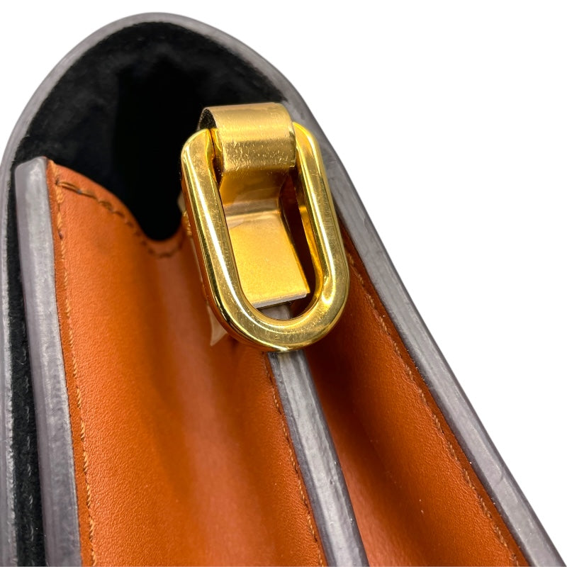 ルイ・ヴィトン LOUIS VUITTON ドーフィーヌMINI M45959 モノグラム・リバース レディース ショルダーバッグ