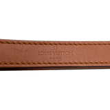 ルイ・ヴィトン LOUIS VUITTON ドーフィーヌMINI M45959 モノグラム・リバース レディース ショルダーバッグ