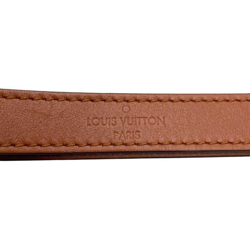 ルイ・ヴィトン LOUIS VUITTON ドーフィーヌMINI M45959 モノグラム・リバース レディース ショルダーバッグ