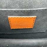 ルイ・ヴィトン LOUIS VUITTON ドーフィーヌMINI M45959 モノグラム・リバース レディース ショルダーバッグ