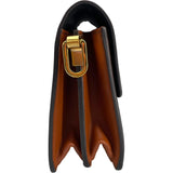 ルイ・ヴィトン LOUIS VUITTON ドーフィーヌMINI M45959 モノグラム・リバース レディース ショルダーバッグ