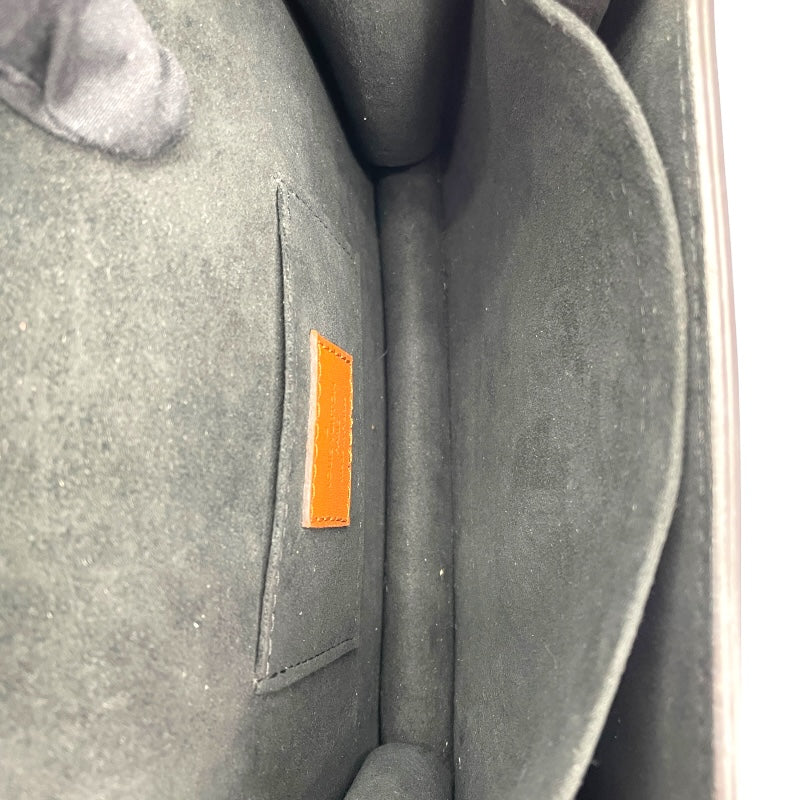 ルイ・ヴィトン LOUIS VUITTON ドーフィーヌMINI M45959 モノグラム・リバース レディース ショルダーバッグ