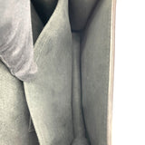 ルイ・ヴィトン LOUIS VUITTON ドーフィーヌMINI M45959 モノグラム・リバース レディース ショルダーバッグ