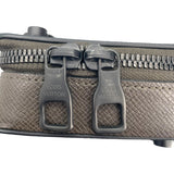 ルイ・ヴィトン LOUIS VUITTON フォンボックス M30581 モノグラム・タイガー レディース ショルダーバッグ