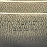 ルイ・ヴィトン LOUIS VUITTON フォンボックス M30581 モノグラム・タイガー レディース ショルダーバッグ