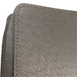 ルイ・ヴィトン LOUIS VUITTON フォンボックス M30581 モノグラム・タイガー レディース ショルダーバッグ