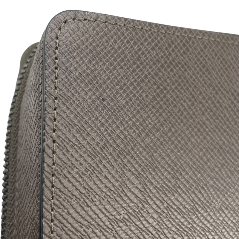 ルイ・ヴィトン LOUIS VUITTON フォンボックス M30581 モノグラム・タイガー レディース ショルダーバッグ