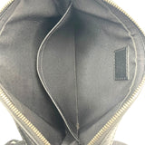 ルイ・ヴィトン LOUIS VUITTON トリオ・メッセンジャー M69443 モノグラム・エクリプス メンズ ショルダーバッグ