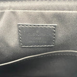 ルイ・ヴィトン LOUIS VUITTON トリオ・メッセンジャー M69443 モノグラム・エクリプス メンズ ショルダーバッグ
