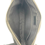 ルイ・ヴィトン LOUIS VUITTON トリオ・メッセンジャー M69443 モノグラム・エクリプス メンズ ショルダーバッグ