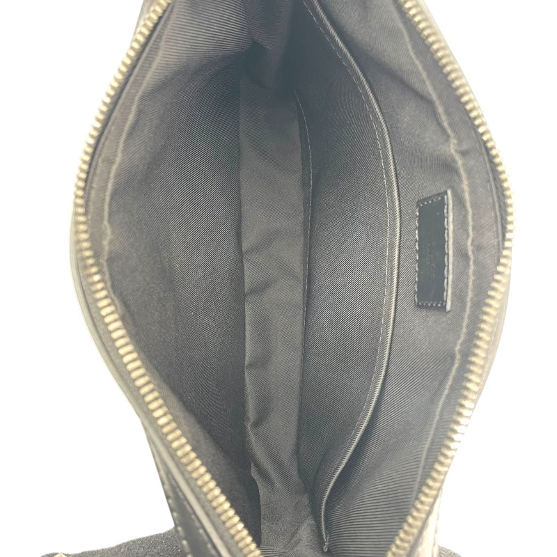 ルイ・ヴィトン LOUIS VUITTON トリオ・メッセンジャー M69443 モノグラム・エクリプス メンズ ショルダーバッグ