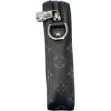 ルイ・ヴィトン LOUIS VUITTON トリオ・メッセンジャー M69443 モノグラム・エクリプス メンズ ショルダーバッグ