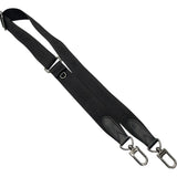 ルイ・ヴィトン LOUIS VUITTON トリオ・メッセンジャー M69443 モノグラム・エクリプス メンズ ショルダーバッグ