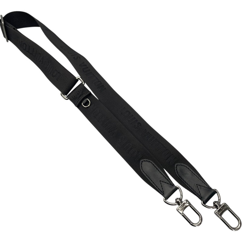 ルイ・ヴィトン LOUIS VUITTON トリオ・メッセンジャー M69443 モノグラム・エクリプス メンズ ショルダーバッグ